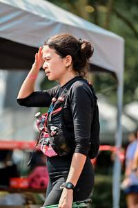 BIB: 
                            <button type="button" onclick="openModal(25178551)" class="btn btn-primary btn-sm float-right btn-popup" data-toggle="modal" data-target=".modal-high-quality">
                        <i class="fas fa-shopping-cart"></i> Add to Cart
                    </button>
                                            <button type="button" onclick="isThisMe(25178551, true)" class="btn btn-success btn-sm float-right btn-popup btn-isme hidden" data-toggle="tooltip" data-placement="bottom" title="นี่คือรูปของคุณใช่ไหม คลิกที่นี่เพื่อเอาเข้าอัลบั้ม">
                        <i class="fas fa-plus"></i> Add to album
                    </button>
                    <button type="button" onclick="isThisMe(25178551, false)" class="btn btn-warning btn-sm float-right btn-popup btn-isnotme hidden">
                        <i class="fas fa-ban"></i> Remove from album
                    </button>